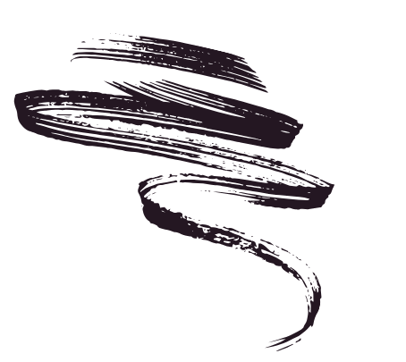 brushStroke-Blk