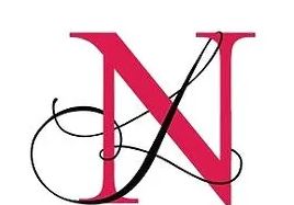 mylogo