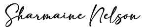 Sharmaine Nelson | E-Learning Developer