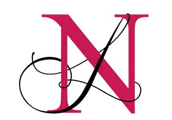 Sharmaine Nelson |  E-Learning Developer